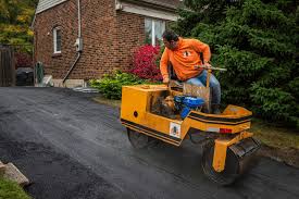 Best Gravel Driveway Installation  in Manila, AR